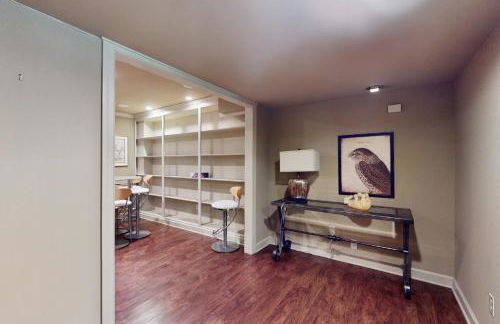 The Marlin - Foto 21