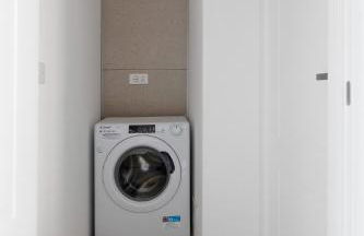 Le Dodici Porte - Porta Galliera 2 By Bologna District - Foto 18