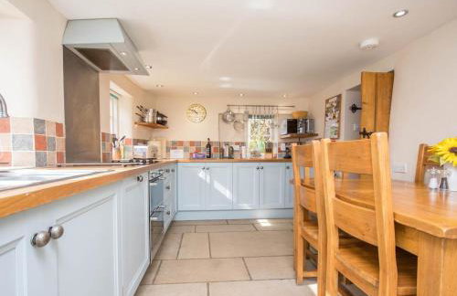 3 Bed in Dorchester oc-dc008 - Foto 6