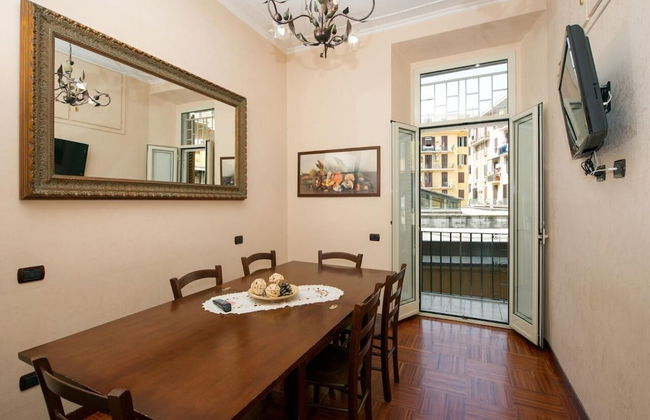 Fornaci House - Photo 24