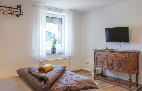 2 Bedroom Amazing Apartment In Loxstedt - Foto 14