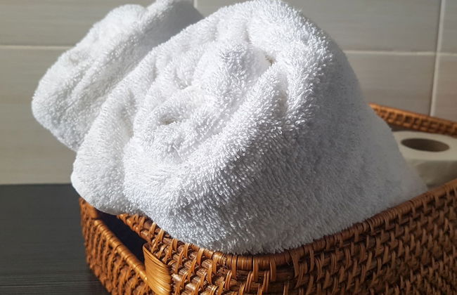 Studio 610 - Foto 15