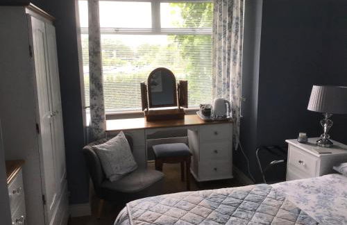 TJ’s Cottage - Foto 12