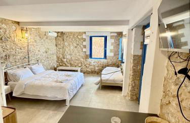 Rocksecret Edge - Photo 26