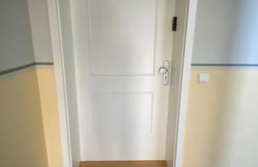 ElbDreams Cozy Design Apartment - Foto 16