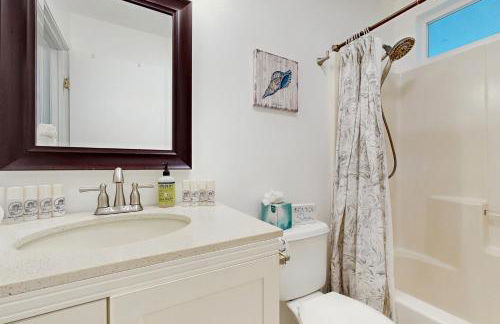 Opakapaka Ohana - Photo 18