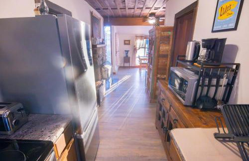 Rustic Retreat Fireplace, Casino, Camelback Close to everything! - Foto 20