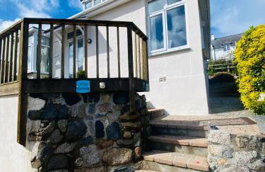 Little Coombe - Foto 15