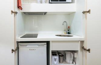 The Kilburn Hotel - Foto 9