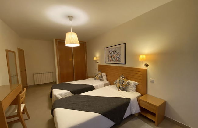 Villas Mare Residence - Foto 3