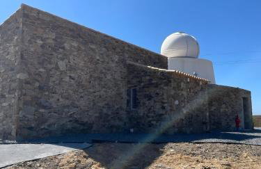 Moinhos da Pateira - Moleiro - Foto 18