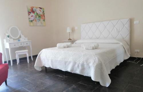 Villa Zottopera - Dimora di Sicilia - Foto 64