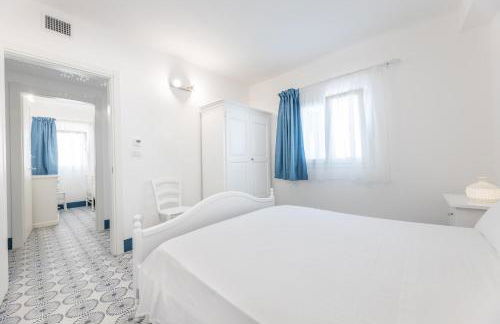 Villa Don Carmine - Foto 16