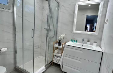 Mare Apartments Marbella - Photo 64