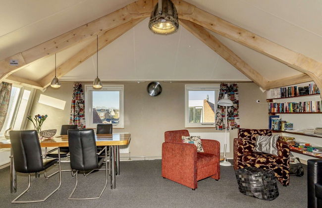 Home With Vinyls, Bikes and Waterways - Foto 18