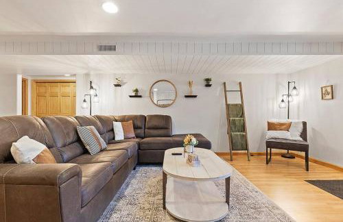 Elegant Manhattan Duplex - Foto 5