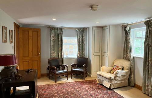 Spring Valley Farm - Foto 10