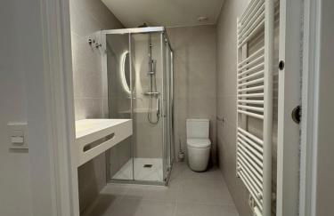 REUSIA Apartaments - Photo 77