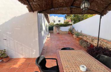 Villa Portitxol en Moraira - Photo 22