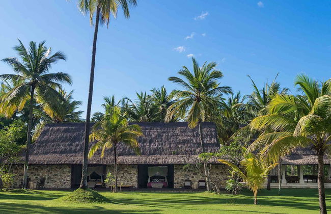 Sira Beach House - Foto 39