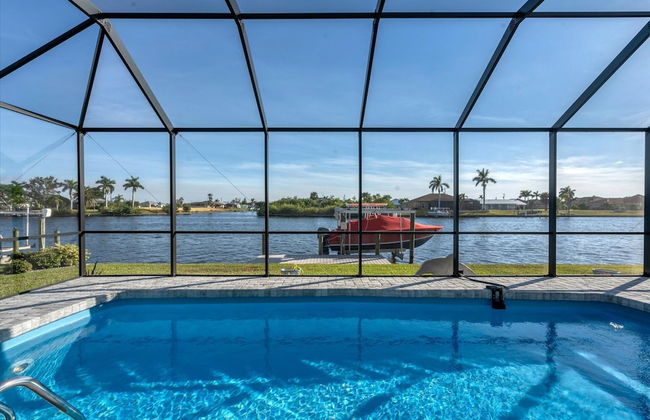 15826 Aqua Circle - Foto 17