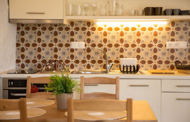 Afentiko Pigadi - Photo 58