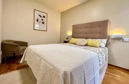 Garúa Malpica - Foto 10