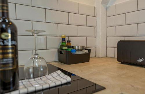 HORIZON VACATION HOME - Casa Feliz - Foto 38