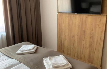 Apartament w centrum Inowrocławia - Foto 2