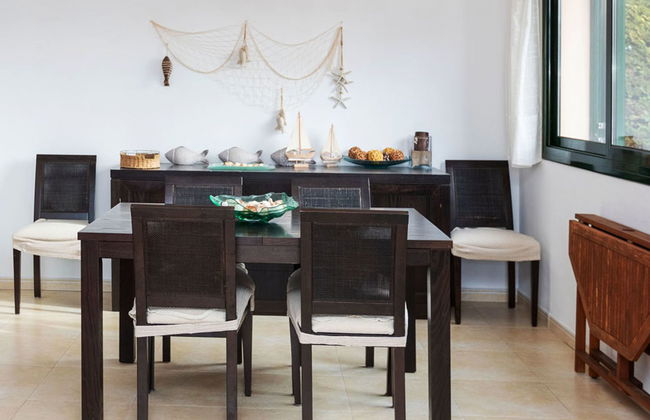 Escorxador - Foto 10