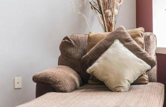 Modern 2BR Downtown San Jose Condo Walkable - Foto 21