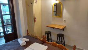 SunRiseStudiosPapanero - Foto 4, towels, wardrobe