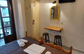 SunRiseStudiosPapanero - Foto 4