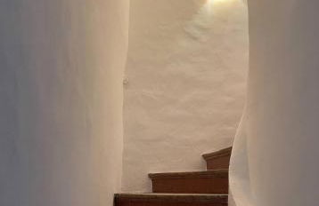 Couvent d'Aubignan - Maison de caractère & piscine - Photo 9