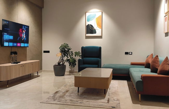 Dlite Rivera - Foto 33