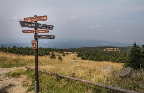 Haus am Oberen Eschenbacher Teich - Foto 25