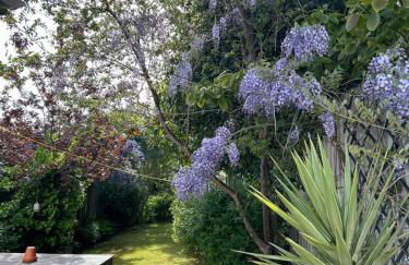 Sea Song Cottage - Foto 4