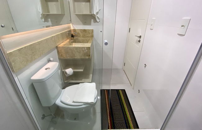 LOCAR-IN CANELA- Campos de Canela - Foto 35