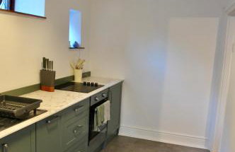 Ash Cottage - Caerleon - Foto 7