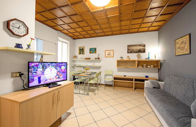 Il Sogno Di Silvana - Foto 7