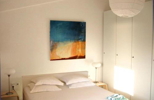 Villa Bellevue - Foto 7