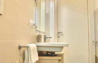 L' Alba del Salento - Foto 32