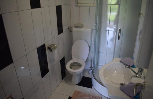 Apartment Filomena - Foto 24