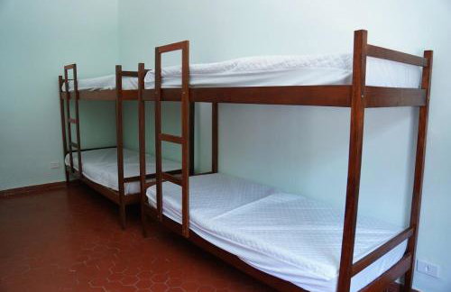 Chácara - Itapecerica da Serra - Photo 25