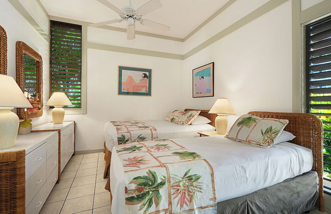 Kiahuna Plantation Resort Kauai by OUTRIGGER - Photo 47