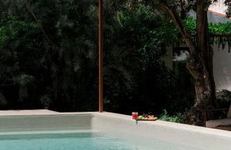 São Brás do Regedouro - Turismo na Aldeia - Foto 6