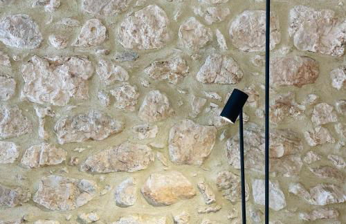 Resalio Agriturismo di Charme - Foto 9