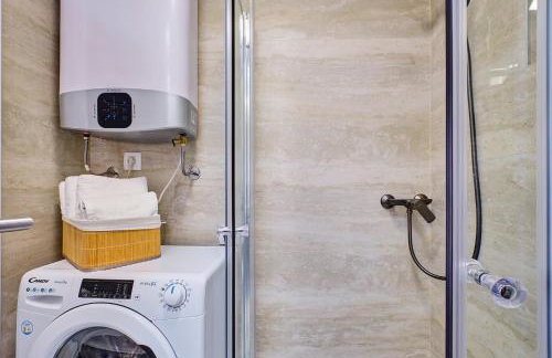 VILLA RITA ARTaTORE - Foto 31