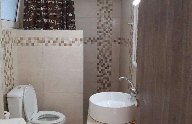 Crete Essence Villas-Makrygialos - Foto 20