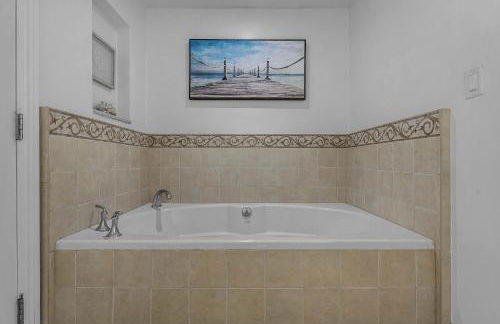 GZ0209 Grande Pearl - Foto 14